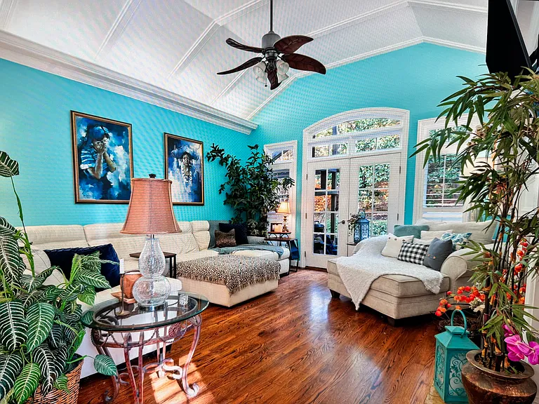 1500 Woodridge Pl — Photo 15