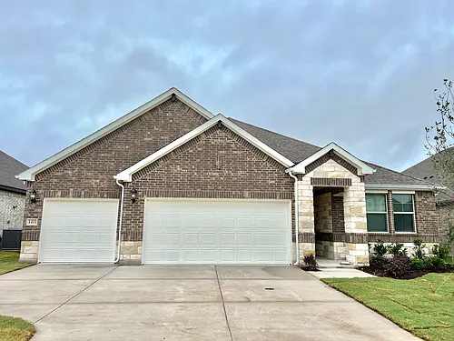 1411 Winters Way Photo 1 1411 Winters Way Photo 1