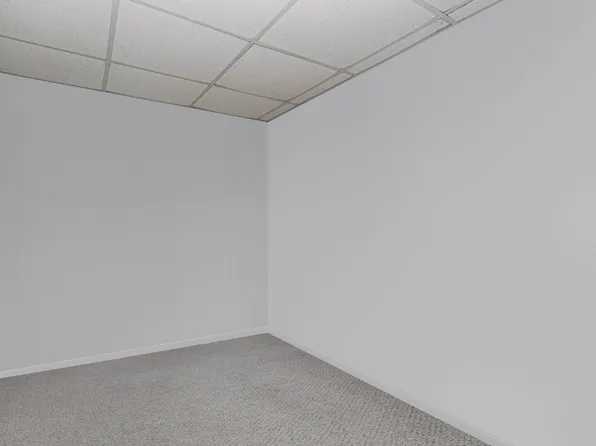 1726 East 4th Street image 15 of 18