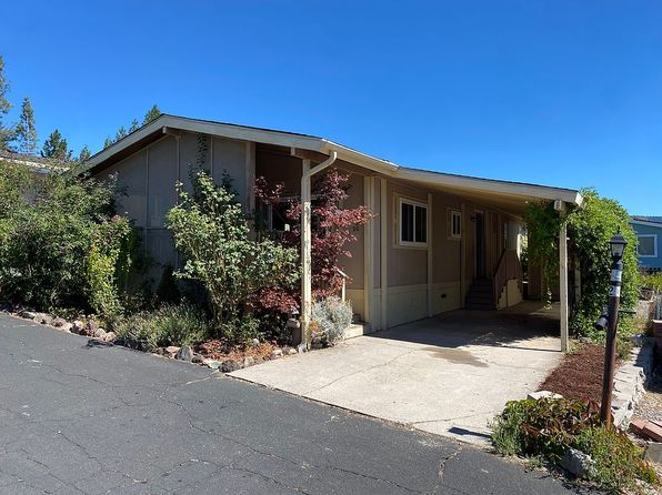 1934 S Old Stage Rd Spc 20