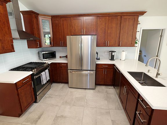 4th image of (Undisclosed Address)