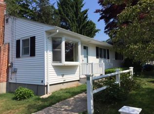 87 Westbrook Heights Rd, Westbrook, CT 06498