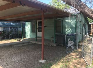 115 Lavonia Pl, San Antonio, TX 78214