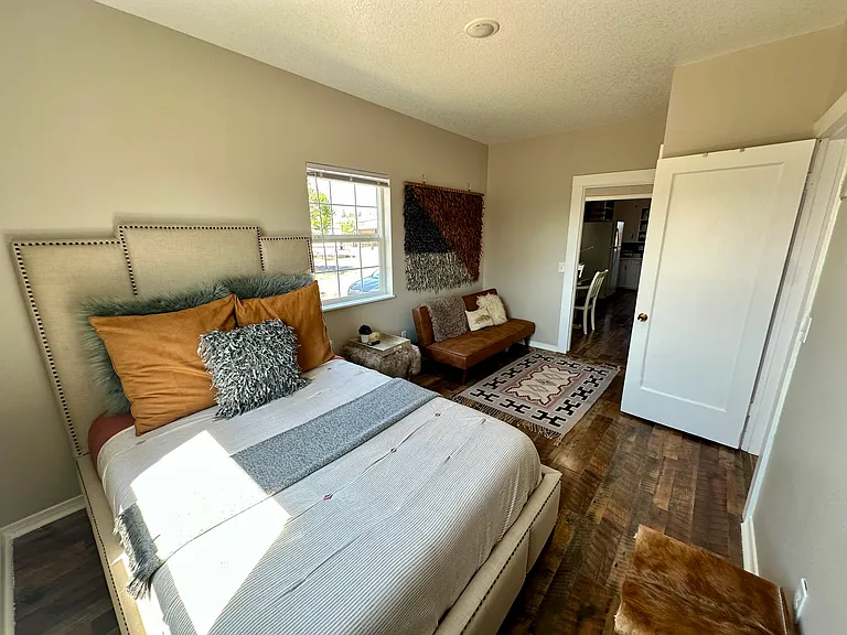 22308 NW 31st Ave — Photo 31