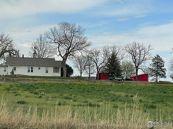 4th image of 31496 County Road 29