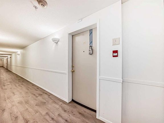5th image of 16320 E 24th St SW #1214
