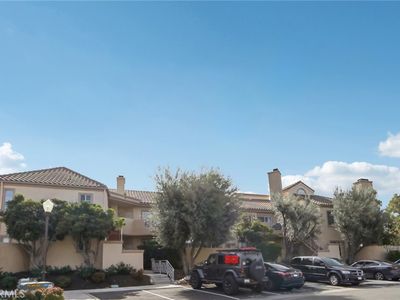 23605 Del Monte Dr Unit 252, Santa Clarita, CA, 91355
