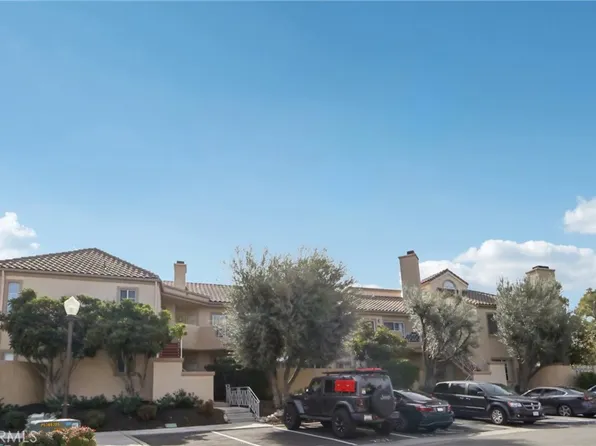 23605 Del Monte Dr Unit 252, Santa Clarita, CA 91355