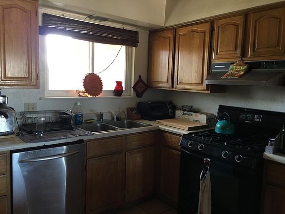 2nd image of 2805 Calle De Sonoro