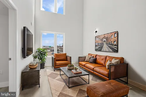 800 Callowhill St #10-3 Photo 1