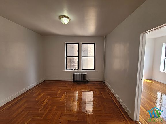 2nd image of 3230 Steuben Ave #1C