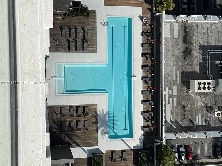 1080 Brickell Ave #3204 — Photo 20