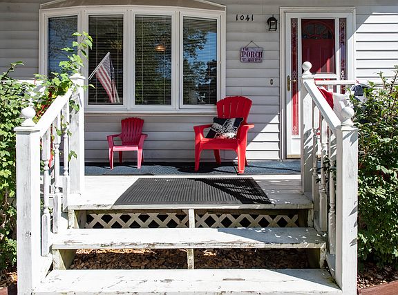 2nd image of 1041 Landon Ave