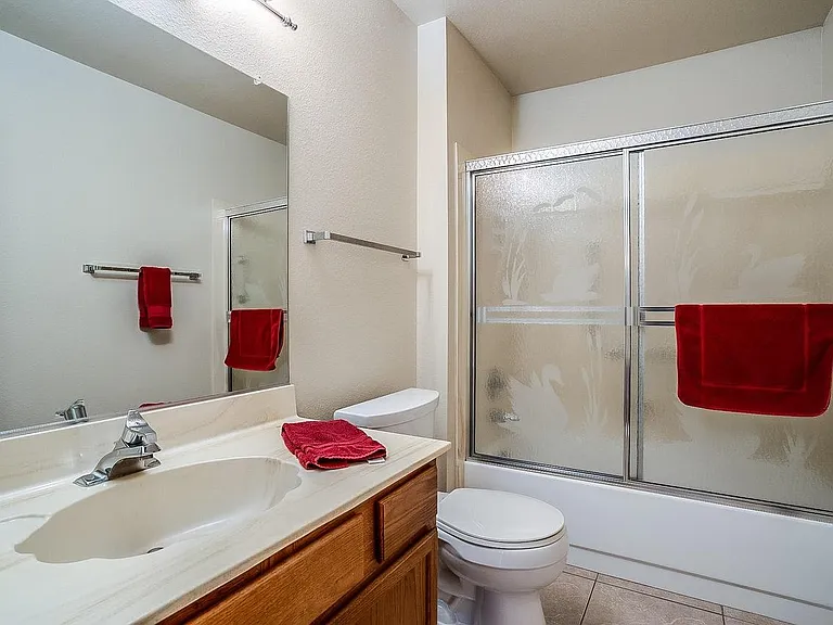 12439 W Tigerseye Dr — Photo 21