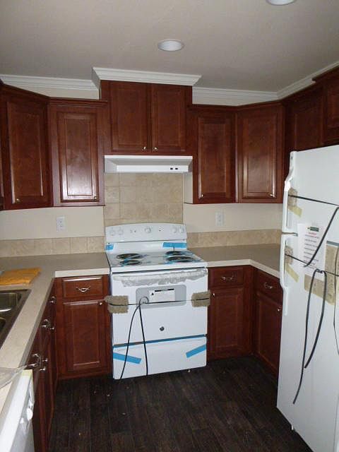 1st image of 1223 Barton St #1223