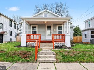 121 E Portland St, Mechanicsburg, PA