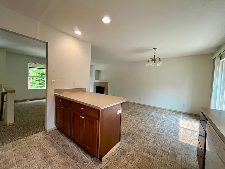 11718 Golden Ridge Pl NW — Photo 6