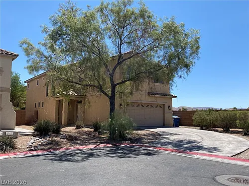 3589 Bella Valencia Ct #0 Photo 1 3589 Bella Valencia Ct #0 Photo 1