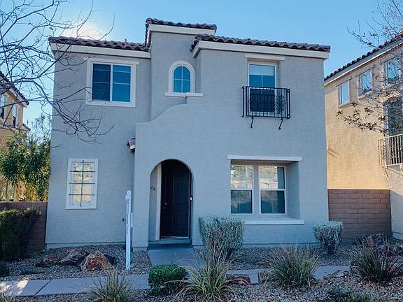 2nd image of 920 Douglas Flat Pl