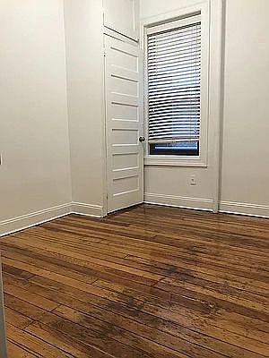 5th image of 507 Park Pl APT 3