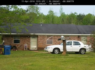 153 Browning Cir, Ward, AL 36922