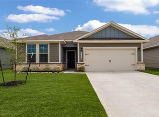 25607 Northpark Spruce Dr, Porter, TX 77365