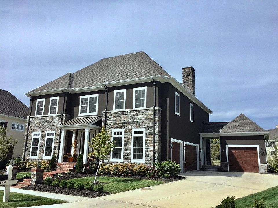 1st image of 6784 Enfield Trce