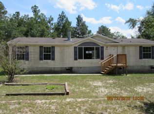 2233 McNutt Rd #131, Augusta, GA 30906