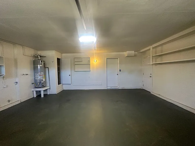 312 De Vega Ct — Photo 26