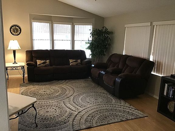 4th image of 1445 Wagner Dr