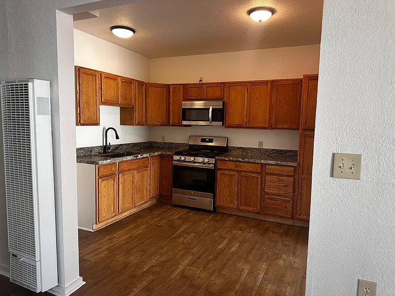 30260 San Timoteo Canyon Rd #2 — Photo 9