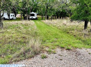 LOT 949 S Lakes Dr, May, TX 76857