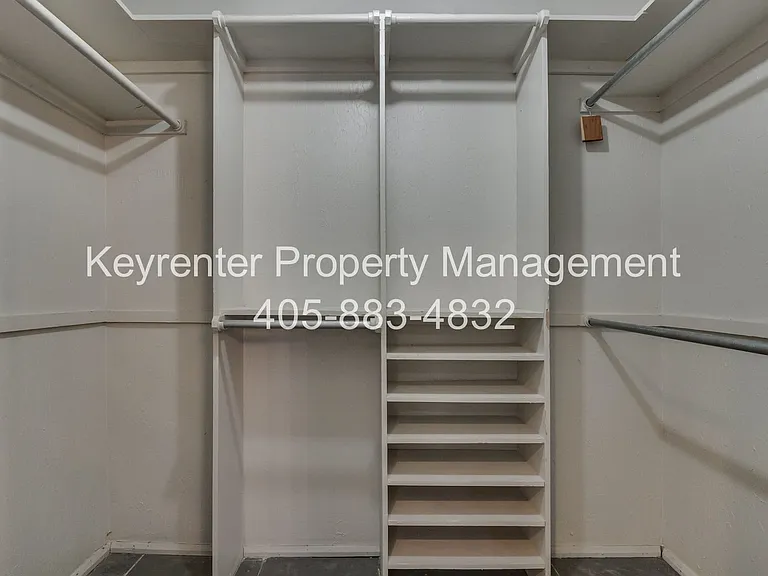 6913 Fawn Canyon Dr — Photo 34