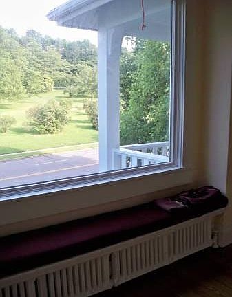 5th image of 57 Culver Rd