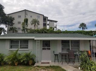 3516 20th St W, Bradenton, FL 34205