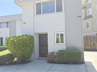 2638 Baldwin Ln APT D, Walnut Creek, CA 94597