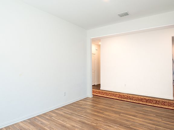3rd image of 6932 Falconer Way