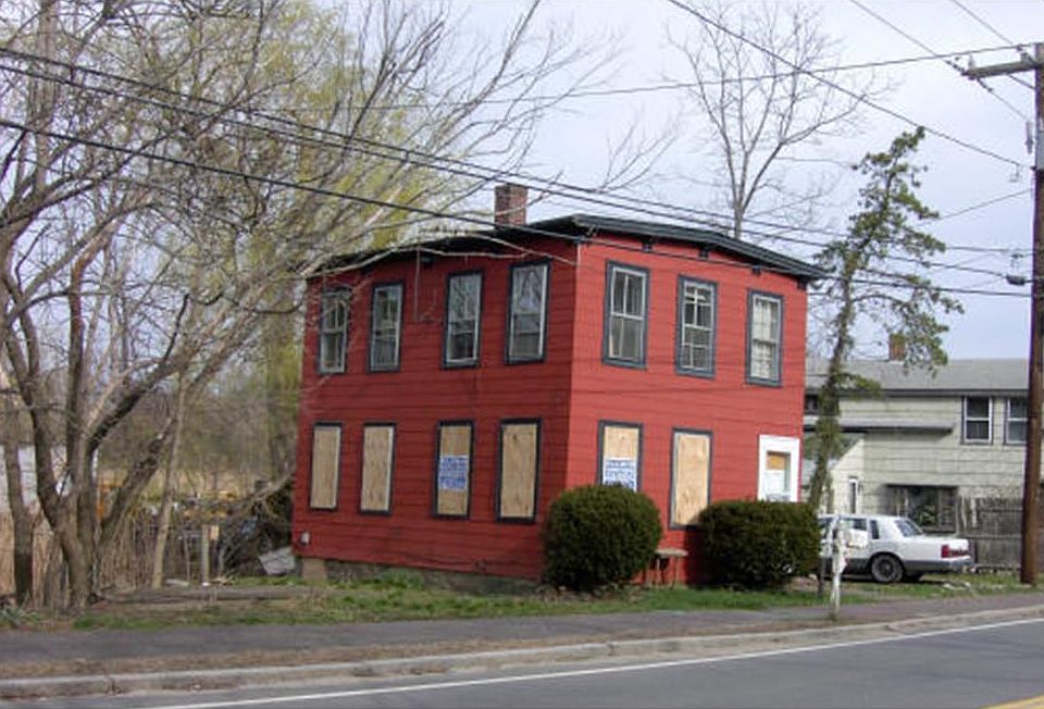 2nd image of 11 Southern Ave