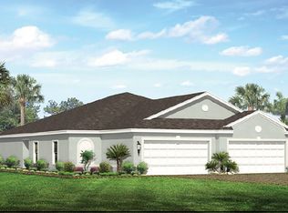 19583 Galleon Point Dr, Lehigh Acres, FL 33936