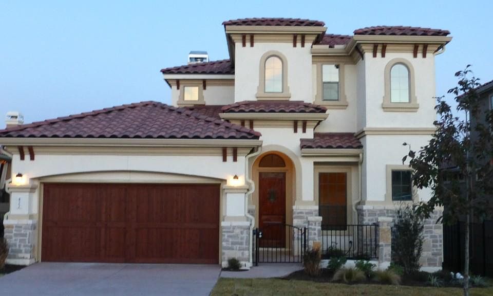 1st image of 422 Indianwood Dr