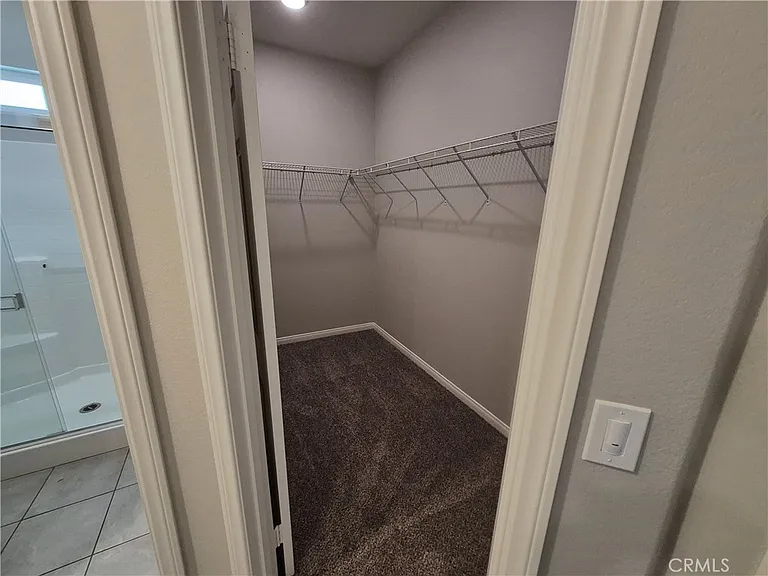 31810 Ives Ct — Photo 20