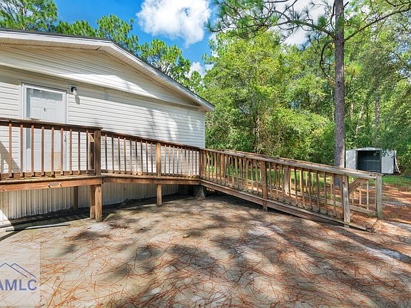 5th image of 48 Briar Branch Dr
