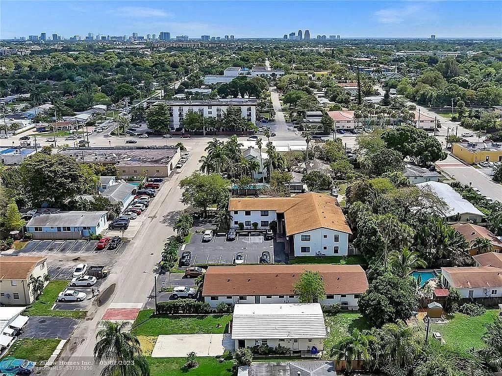 218 NW 25th St, Wilton Manors, FL 33311 Zillow