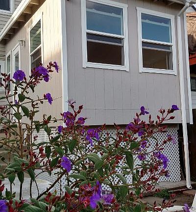 5th image of 125 Caine Ave