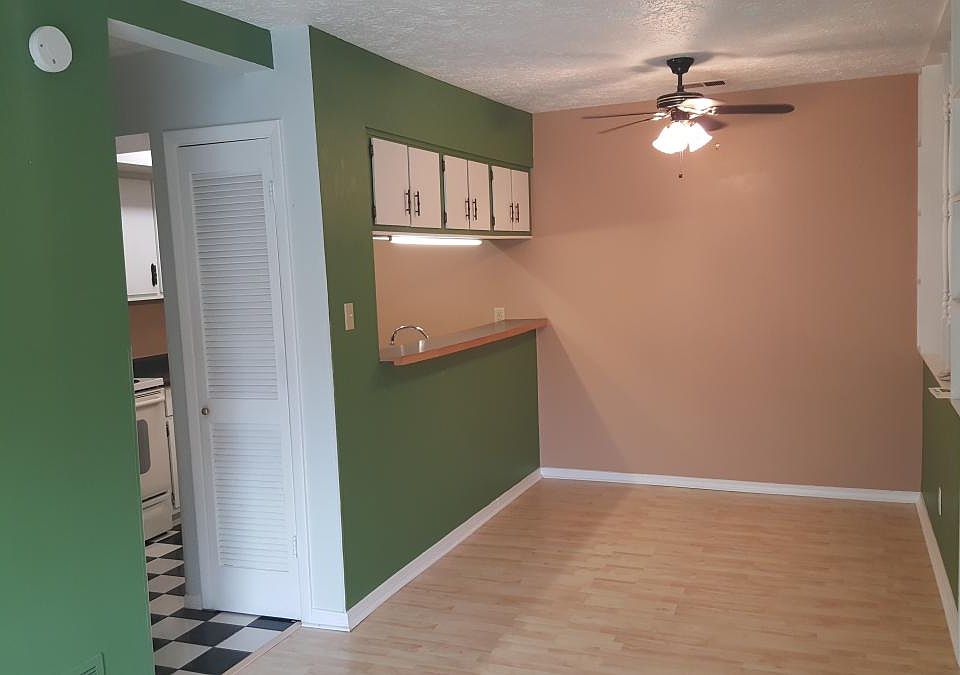 1st image of 3670 N Newgate Ln