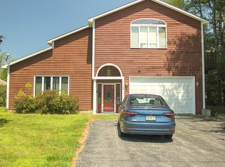 23 Orchard Cir, Lewiston, ME 04240