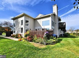 921 Wexford Way, Telford, PA 18969