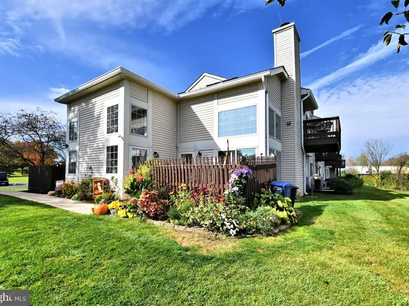 921 Wexford Way, Telford, PA 18969