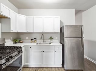 2218 Orleans St, Baltimore, MD 21231