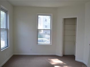 807 Briarwood Ave, Bridgeport, CT 06604